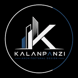 kalanpanzi