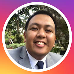 junecorpuz
