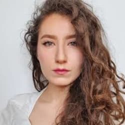cecilia_q