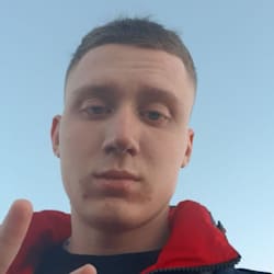 vlasut_dev