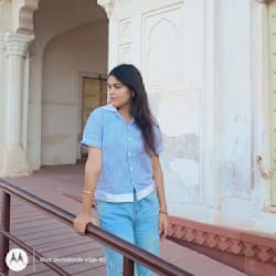 varsha_writer01