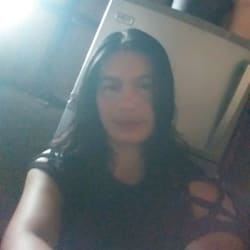 mirafe_castro