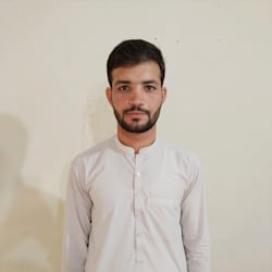 sabirshah31
