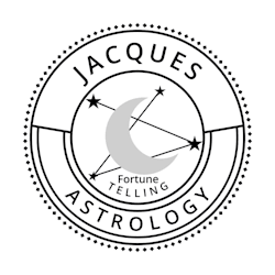jaquesastro