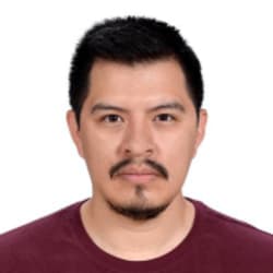 jorge_sampedro