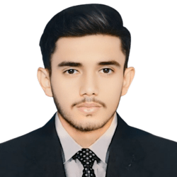 shahzaibseohub
