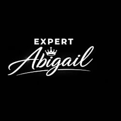 expert_abigail4