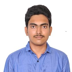 anilrayaprolu