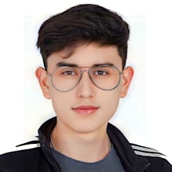 luisrodrigue214