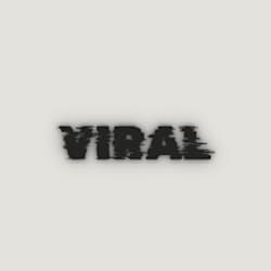 viral_linkdev