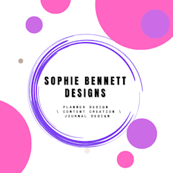 sophie_bennetts