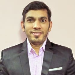 harendrasingh21