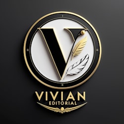vivian_vee5