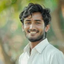 javed2978