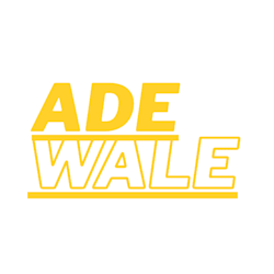 adewalefarulee