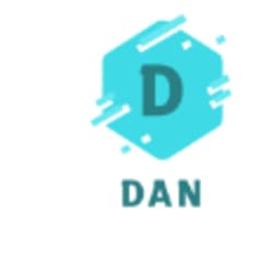 danielf778