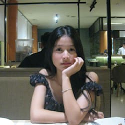 mimi_strawberry