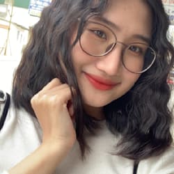 miatran__