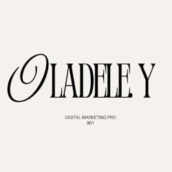 oladele_yemi