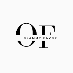 olammy_favor