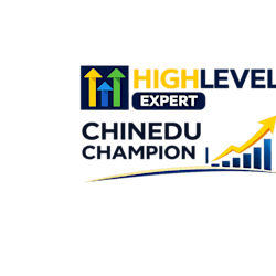 chinedu_c
