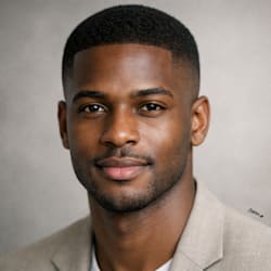 jason_henry2