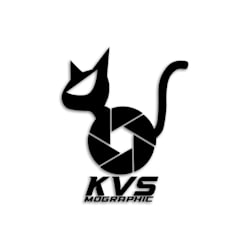 kvs_ardanu
