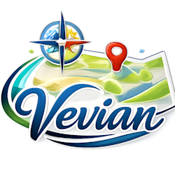 vevian12