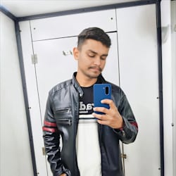 sujalsingh_10