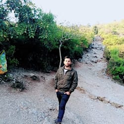 fahad6488