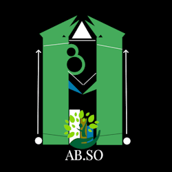 abimbola0122