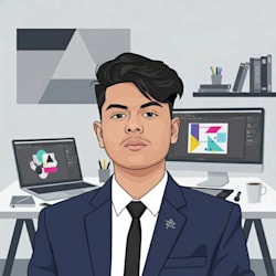 rahuleamin43