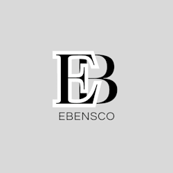 ebenzo1