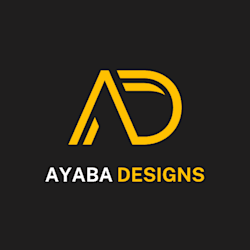 ayaba_designs