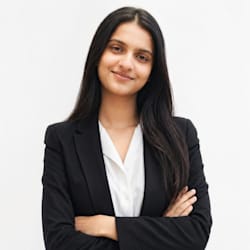 nidhipandey5815