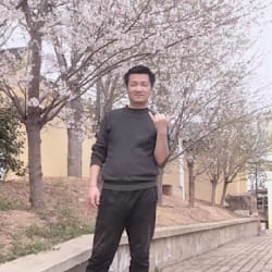 china_cullinan