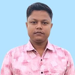 iamasif90