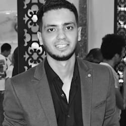 helabiad11