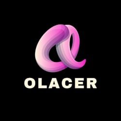 olacer