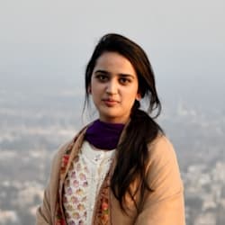 faiza_sajjad