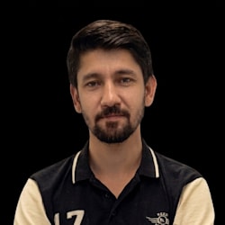 alvi_tech