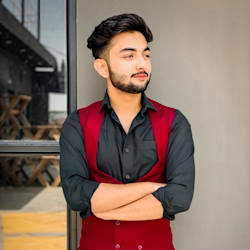 rana_arham