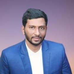 codebuildermoni