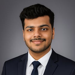 kaushal2516