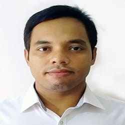 mazharulhaque11