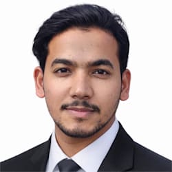 ahmadshakeel445