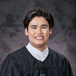 hideakii_