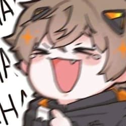 neii247