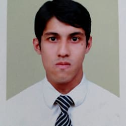 nabidnihal11