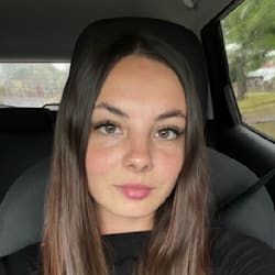 cirene_k